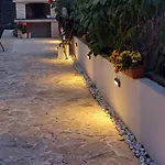 Mario Apartment