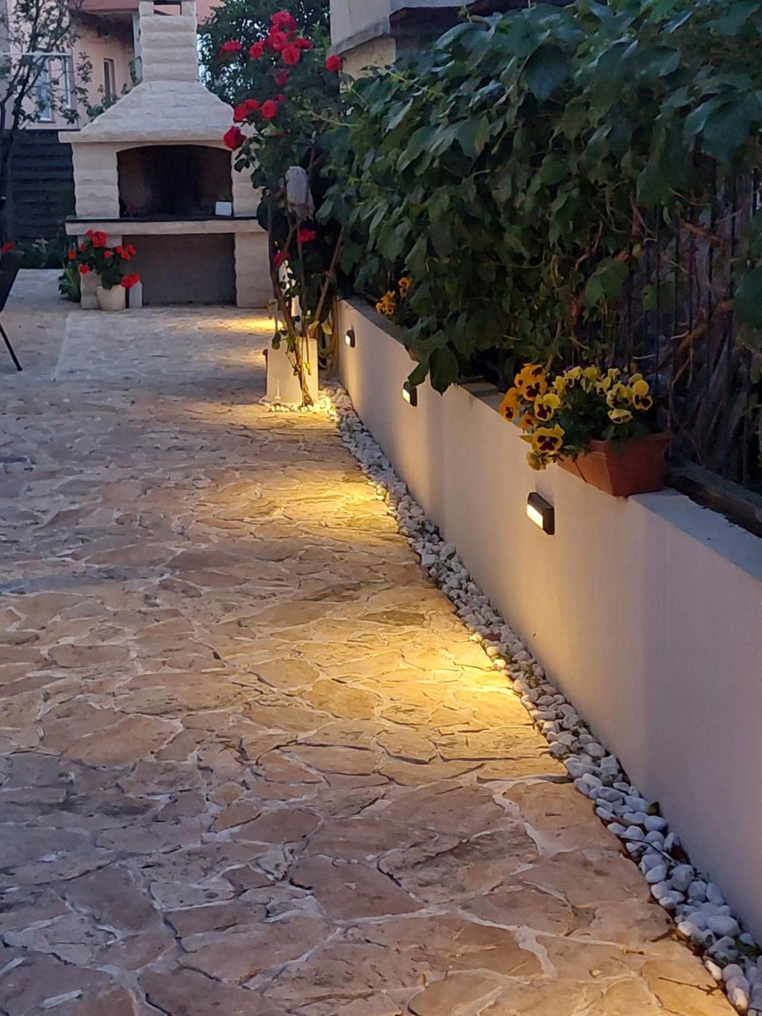 Mario * Zadar