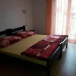 Mario Apartment