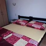 Mario Apartment