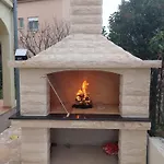 Mario Apartment